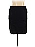 New York & Company Black Casual Skirt Size 14 - photo 1