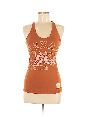 The Original Retro Brand Tank Top (view 1)