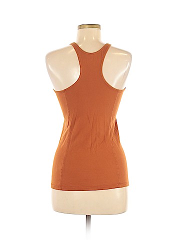 The Original Retro Brand Tank Top (view 2)