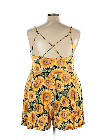 Forever 21 Romper (view 2)