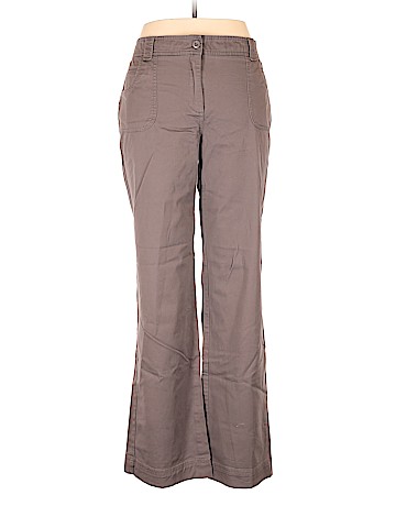 New York & Company Cargo Pants (view 1)
