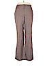 New York & Company Gray Cargo Pants Size 14 - photo 1