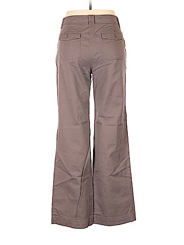 New York & Company Cargo Pants (view 2)