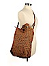 Baggu Brown Tote One size - photo 2