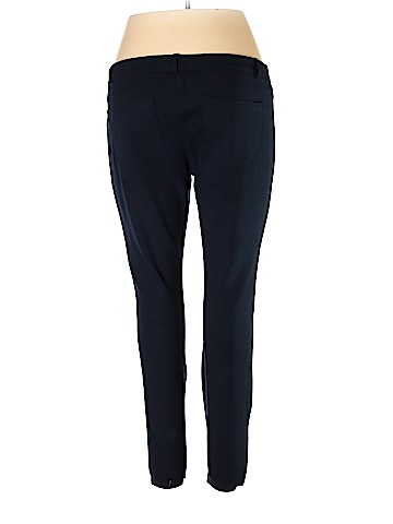 Joe Fresh Casual Pants (view 2)