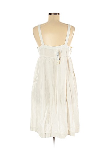 Ann Taylor LOFT Casual Dress (view 2)