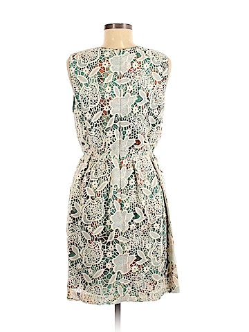 Anna Sui Casual Dress (view 2)