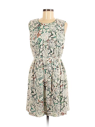 Anna Sui Casual Dress (view 1)