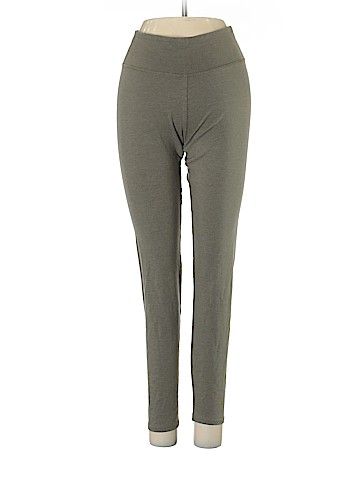 Aerie Active Pants (view 1)