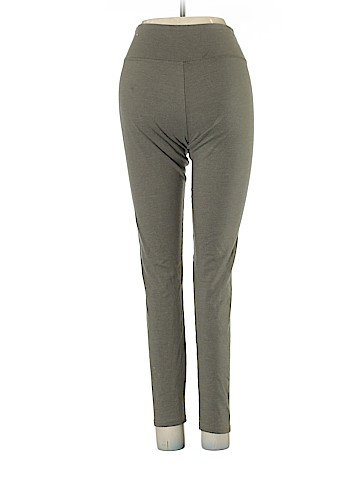 Aerie Active Pants (view 2)