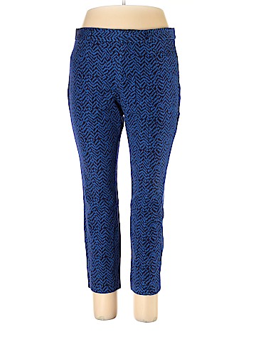 Banana Republic Casual Pants (view 1)
