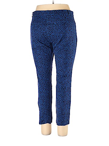 Banana Republic Casual Pants (view 2)