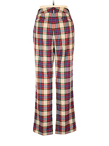 Lands' End Casual Pants (view 2)