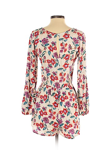 Hollister Romper (view 2)