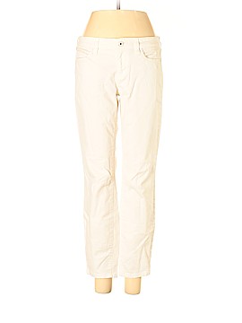 Ann Taylor LOFT Outlet Size 4