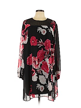 Eva Mendes by New York & Company Size XL