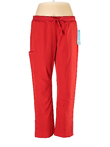 Assorted Brands Active Pants (view 1)