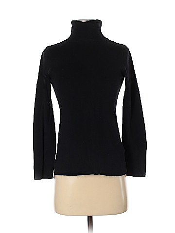 Nike Turtleneck Sweater (view 1)