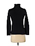 Nike Black Turtleneck Sweater Size XS - photo 1