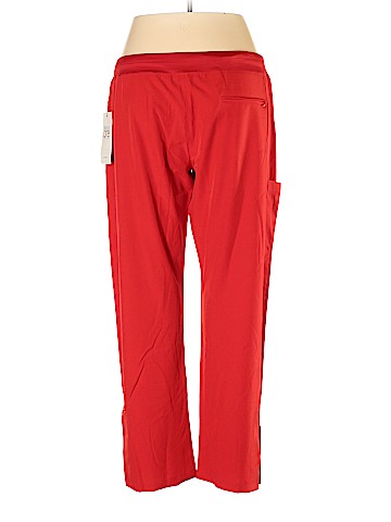 Assorted Brands Active Pants (view 2)