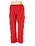 Assorted Brands Red Active Pants Size XL - photo 2