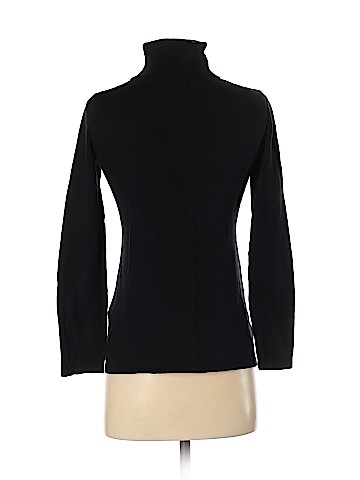Nike Turtleneck Sweater (view 2)