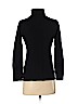 Nike Black Turtleneck Sweater Size XS - photo 2