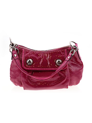 Coach Factory Shoulder Bag (view 1)