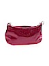 Coach Factory Pink Shoulder Bag One size - photo 3