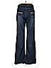 Natural Reflections Blue Jeans Size 16 - photo 2