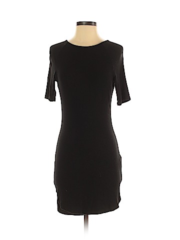 H&M Casual Dress (view 1)