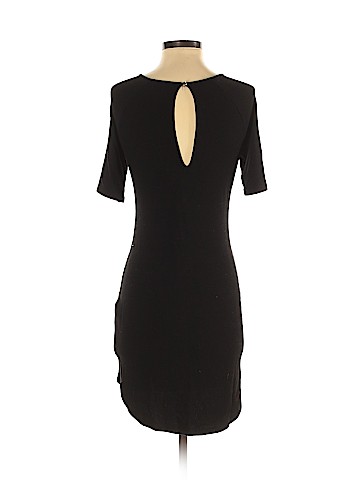 H&M Casual Dress (view 2)