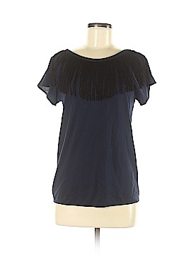 3.1 Phillip Lim for Target Size Sm