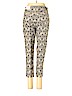 Ann Taylor LOFT Ivory Khakis Size 2 (petite) - photo 2