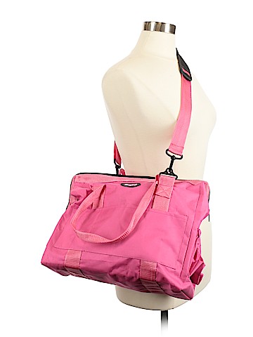 Assorted Brands Messenger (view 2)