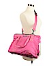 Assorted Brands Pink Messenger One size - photo 2