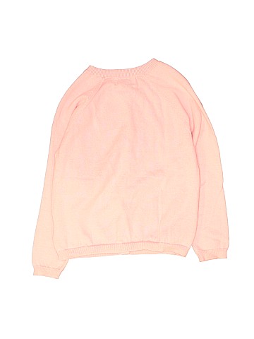 Old Navy Cardigan (view 2)