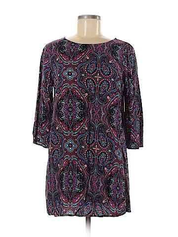 Forever 21 Casual Dress (view 1)