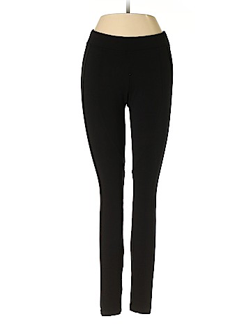 Ugg Australia Leggings (view 1)