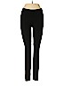 Ugg Australia Black Leggings Size XS - photo 1