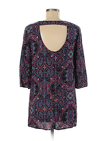 Forever 21 Casual Dress (view 2)