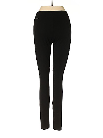 Ugg Australia Leggings (view 2)