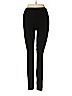 Ugg Australia Black Leggings Size XS - photo 2