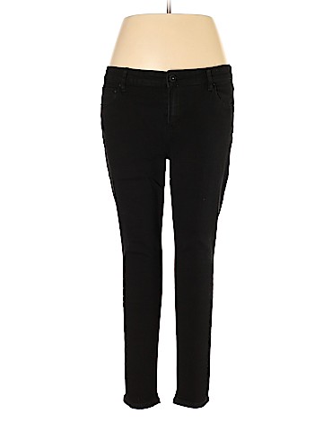rue21 Jeggings (view 1)