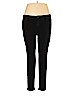 rue21 Black Jeggings Size 16 - photo 1