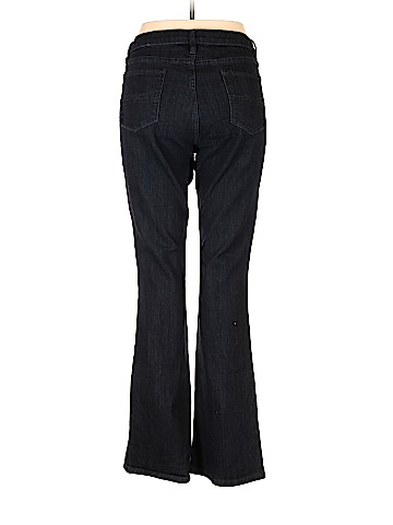 Soho JEANS NEW YORK & COMPANY Jeans (view 2)