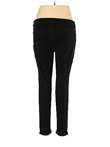 rue21 Jeggings (view 2)