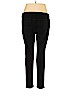 rue21 Black Jeggings Size 16 - photo 2