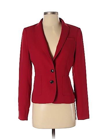 Banana Republic Blazer (view 1)