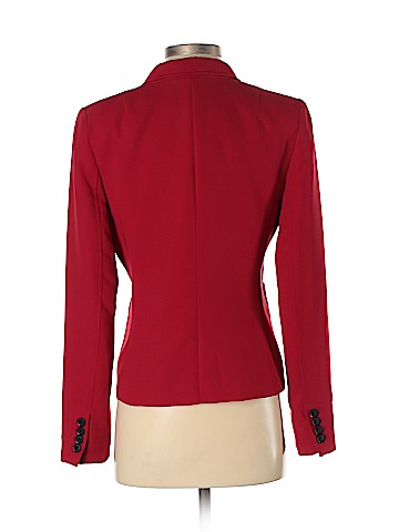Banana Republic Blazer (view 2)